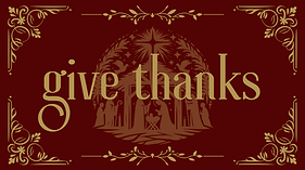 Sunday live-stream thumbnail.png