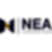 neaa.png