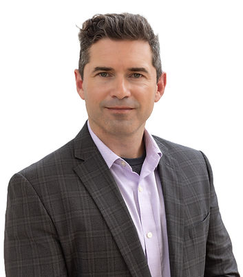 Mike C.jpg
