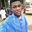 Writer: Soctsi Kifasi