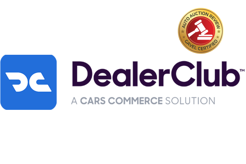 DealerClub logo.png