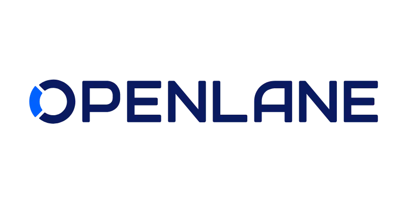 OPENLANE-Logo.webp