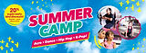 SUMMER 2026_Website Banner NEW-09.jpg