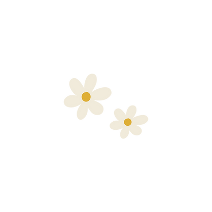 Untitled design (1).png