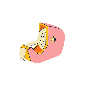 19.png