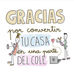 Prueba superada chic@s.