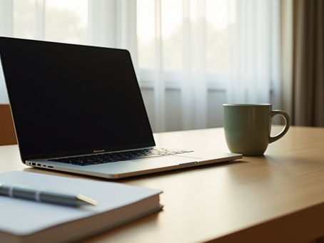 Enhance Your Financial Literacy with Expert Coaching Services