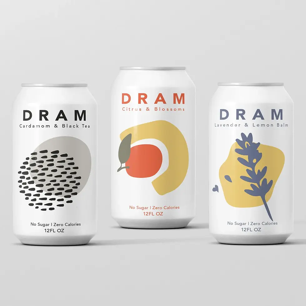 Thumbnail: Love Provision Box