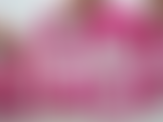 Different workshop formats and how to choose the right one.