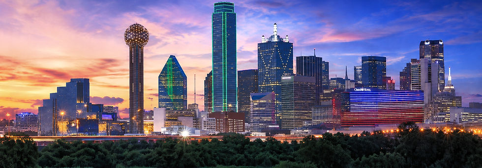 Dallas, TX Skyline Facebook banner2_edited_edited.jpg
