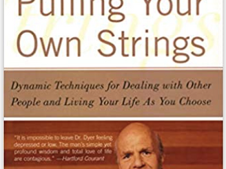 Book of the week January 4, 2021