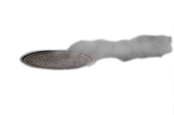 smoke.png