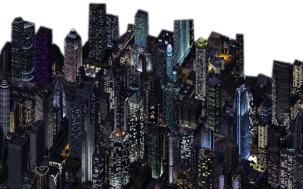 city copy.png