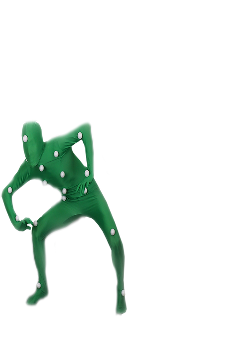 greengoy.png