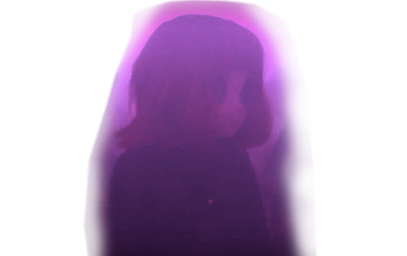 purple.png