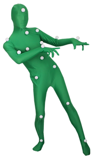 grengoy2.png