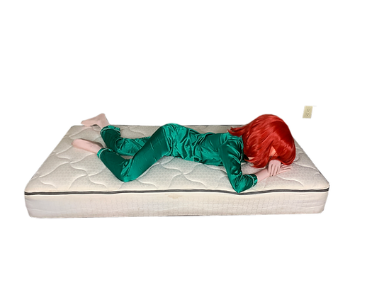 dreamzz.png
