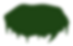 VOICEBUBBLE.png