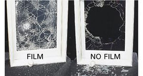 Film-v-No-Film-security-300x161.jpg