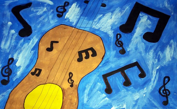 Сузана Петровић 7-2.jpg