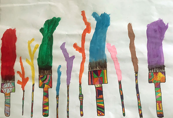 Јелена Живковић 6-3.jpg