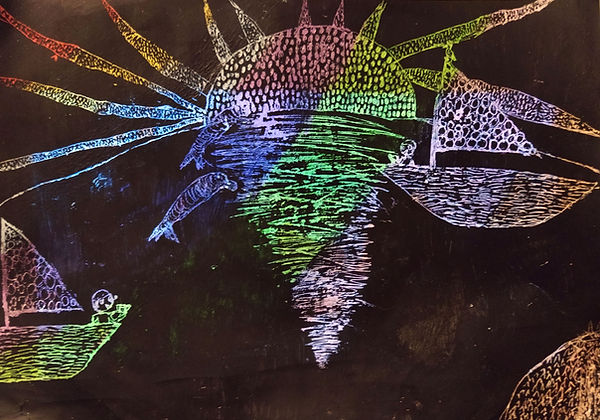 Матија Алексов 5-1.jpg