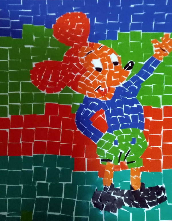 Михајло Илијев 5-3.jpg