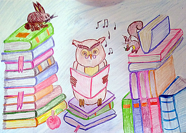 Сташа Петковић 6-2.jpg