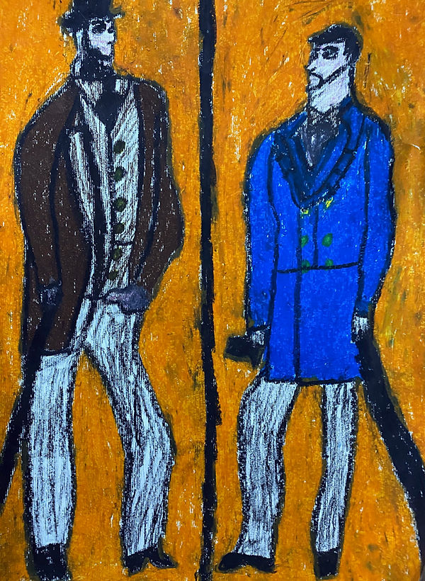 Урош Павићевић 5-3.jpg