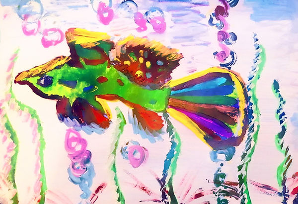 Никола Поповић 5-3.jpg