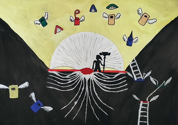 Страхиња Лазић 8-1.jpg