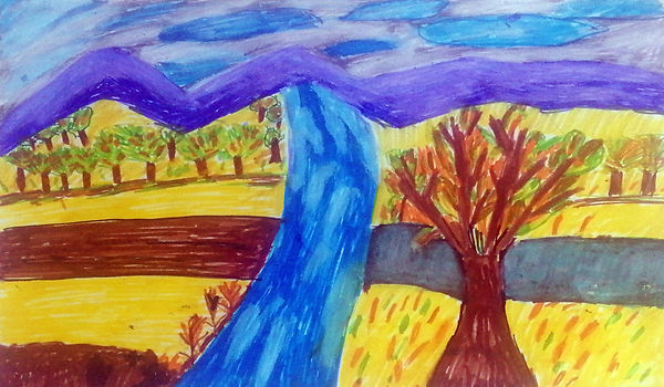 Aња Костадиновић 5-3.jpg