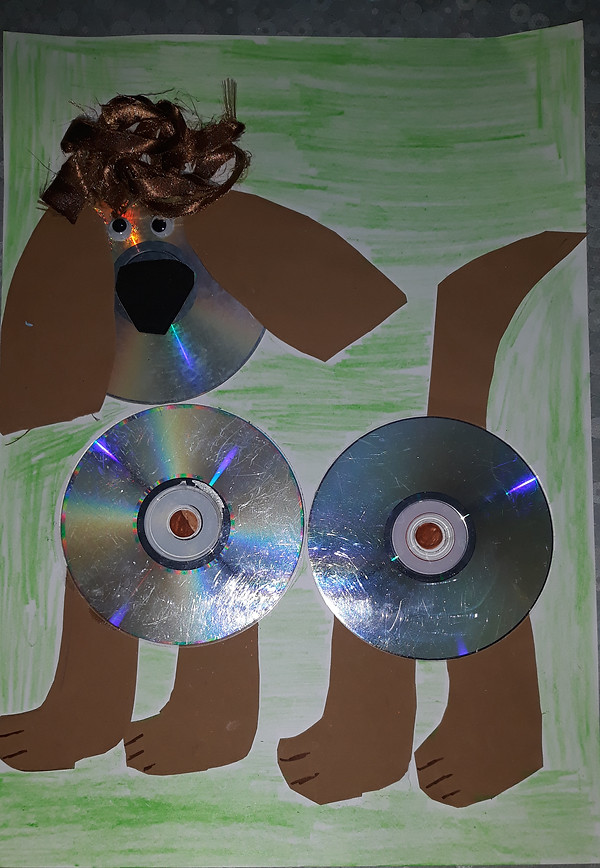 Nikola Josipovic 5-4.jpg