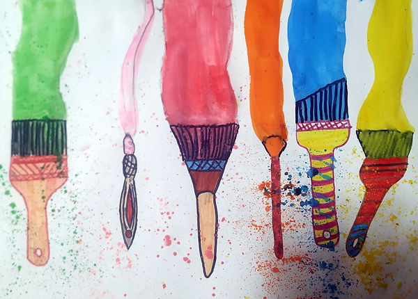 Софија Кнежевић 6-1.jpg