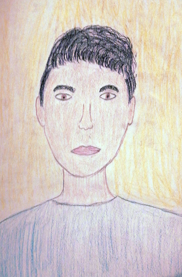 Марко Милчић 7-2.jpg