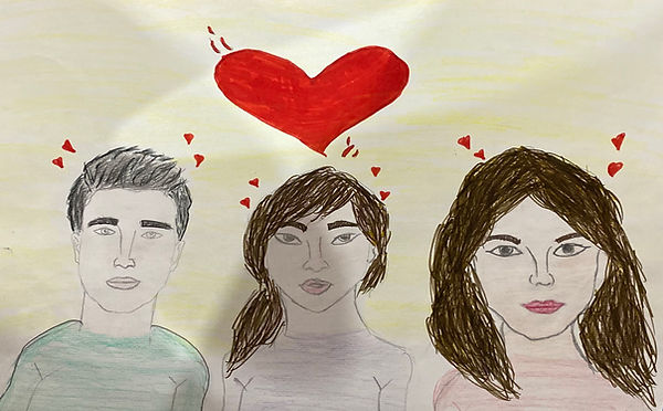 Тијана Цако 6-2.jpg