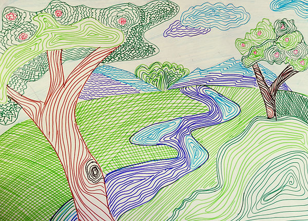 Његош Коматина 5-23.jpg