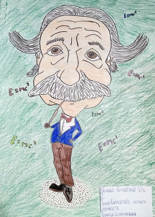 Немања Коматина 6-2.jpg