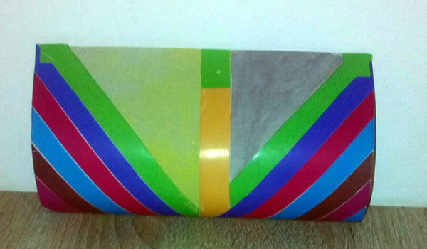 Стефан Шимун 5-3.jpg