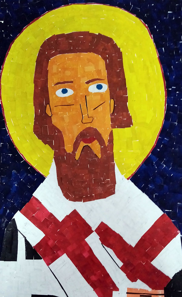 Немања Коматина 6-2.jpg