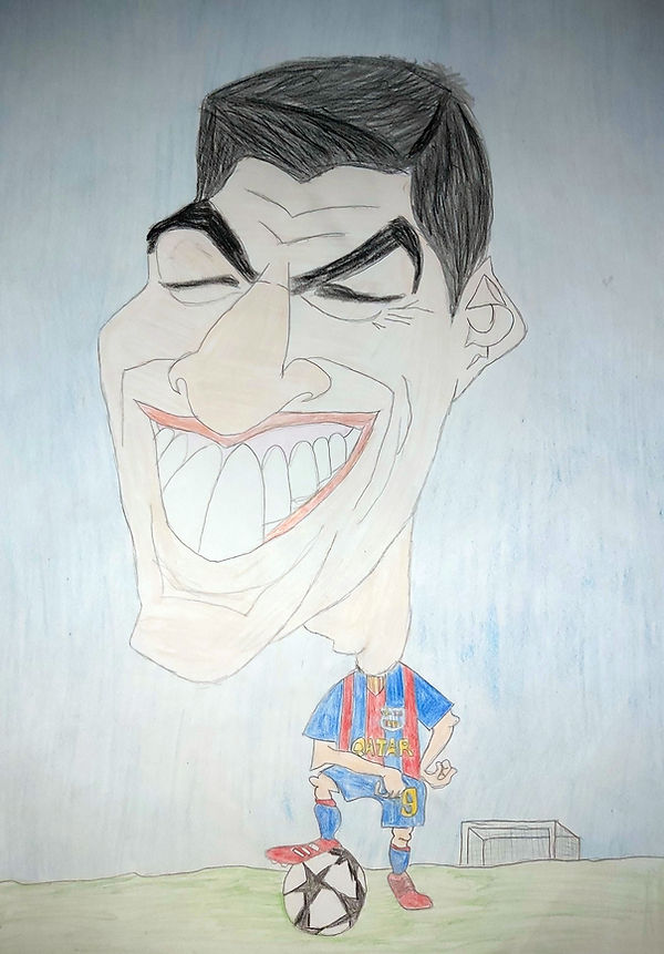 Алекса Цветковић 7-2.jpg