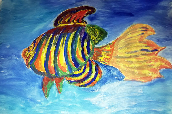 Ђорђе Димоски 5-2.jpg