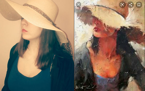 Хелена Јоксимовић 7-2.jpg