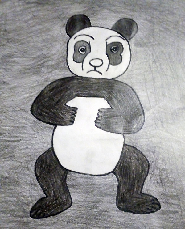 Нађа Милојевић 6-4.jpg