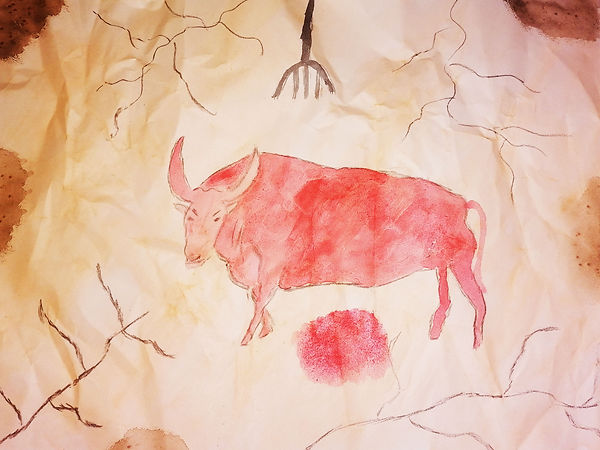 Марко Апостоловић 5-62.jpg