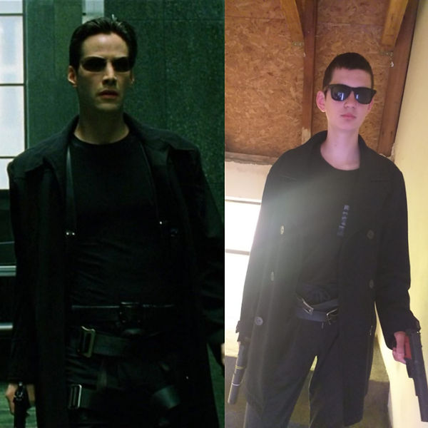 Михајло Крстић 8-1.jpg