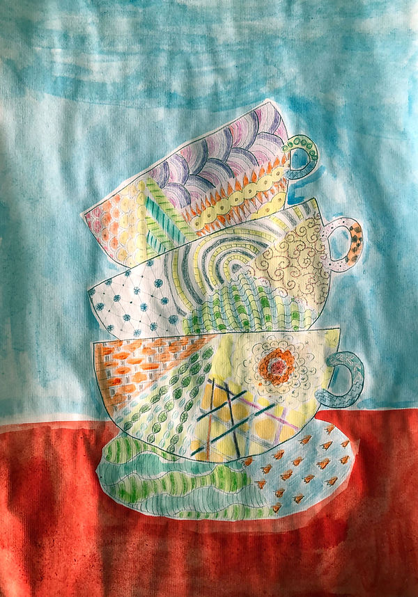 Филип Радовановић 7-1.jpg