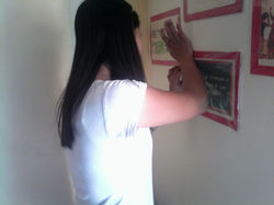 Classroom Structuring
