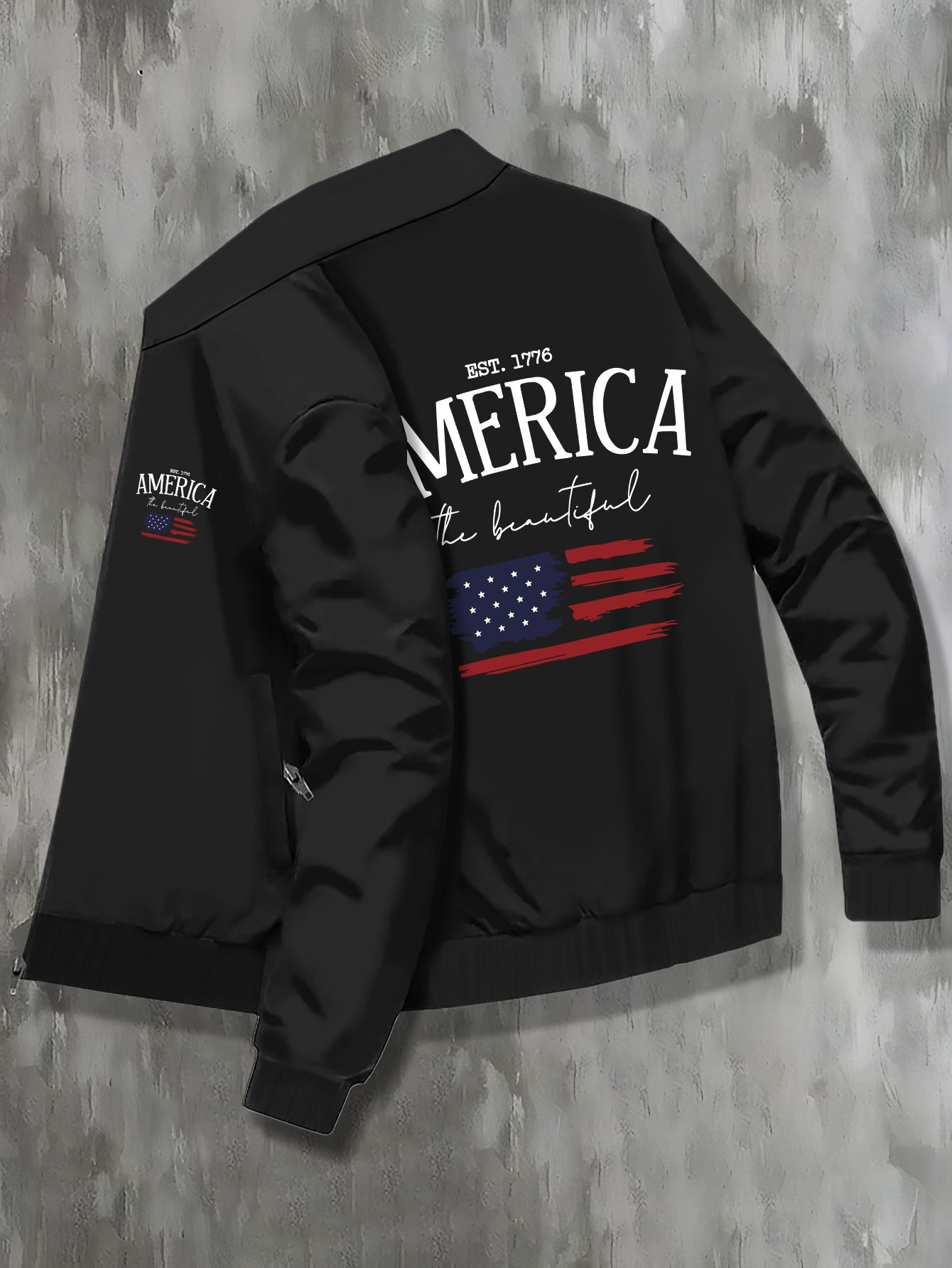 Print, Clothing, Footwear, and Jewelry > Men's Fashion > Men's Clothing > Men's