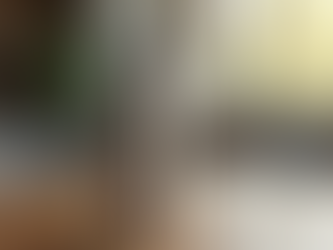 Choosing the Right Best Sports Bottles for Your Active Lifestyle